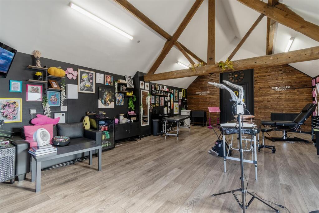 Additional image 41 of Hermitage Lane, Polesworth, Tamworth