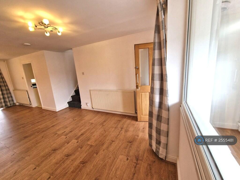 Additional image 14 of Aldridge Road, Streetly, Sutton Coldfield, B74