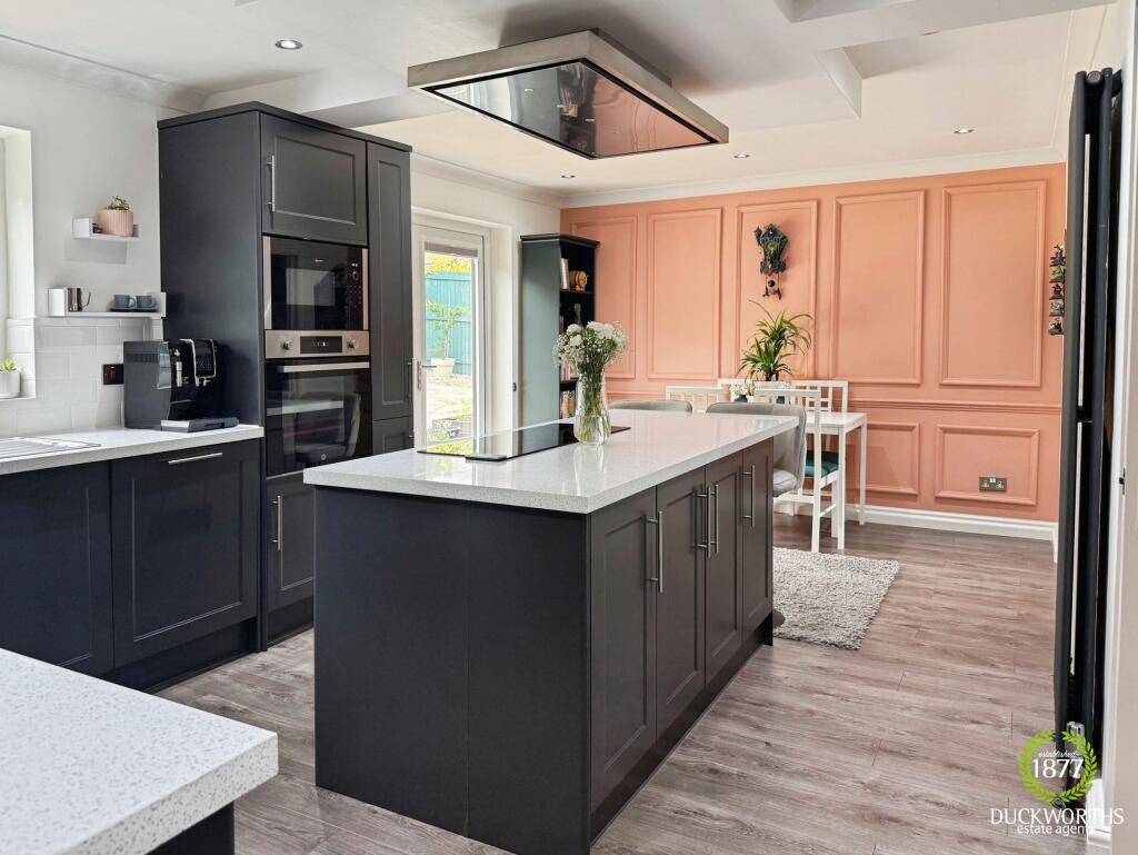 Additional image 3 of Wellfield Drive, Burnley, BB12