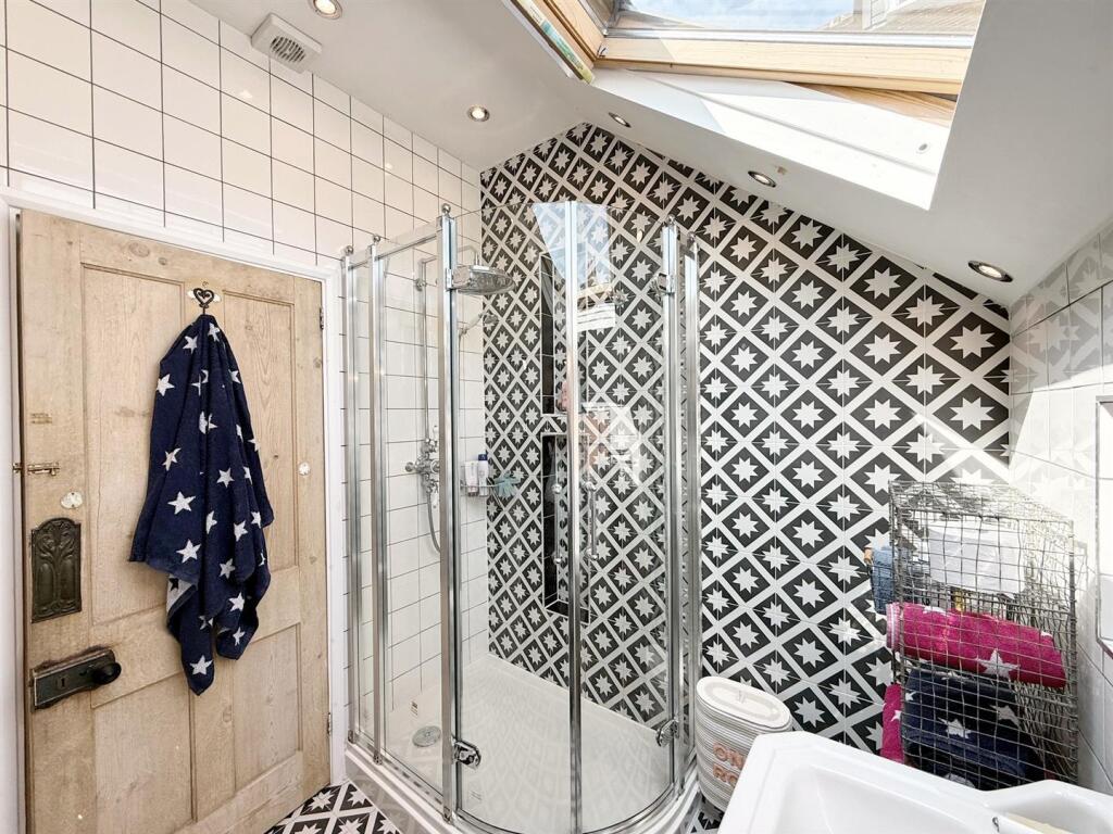 Additional image 28 of Lichfield Road, Four Oaks, Sutton Coldfield