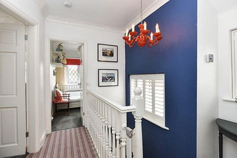 Additional image 26 of Blackford Road, Solihull