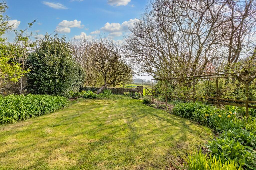 Additional image 7 of Mendips, Bolters Lane