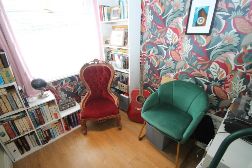 Additional image 10 of Powke Lane, Rowley Regis