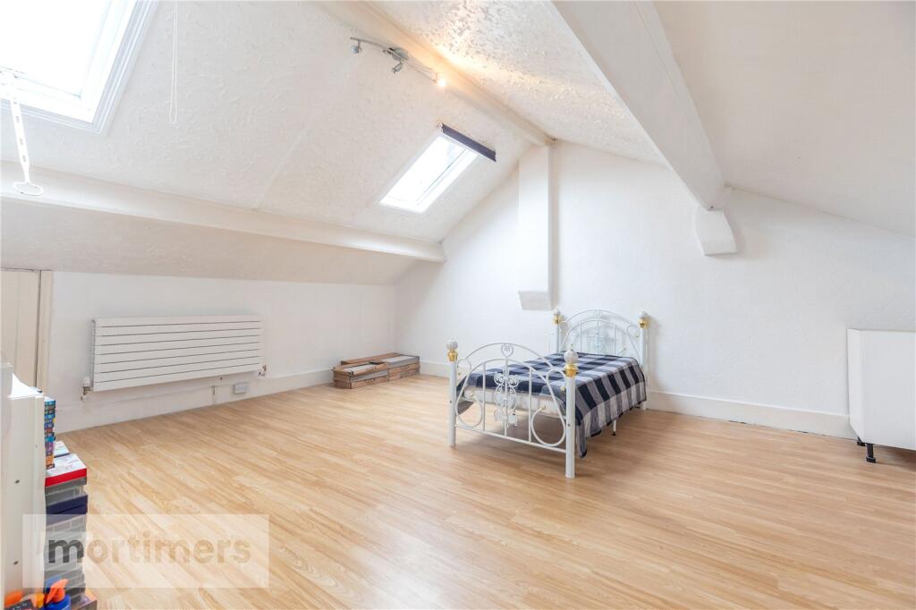 Additional image 13 of Preston Old Road, Blackburn, Lancashire, BB2