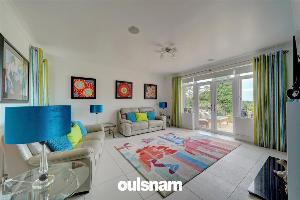 Additional image 11 of Lord Austin Drive, Marlbrook, Bromsgrove, Worcestershire, B60