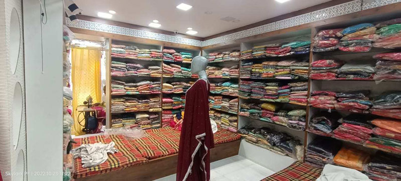 Additional image 2 of Main Road, Ranchi, Ranchi