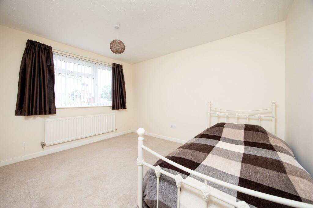 Additional image 7 of Ramsbury Walk, Trowbridge