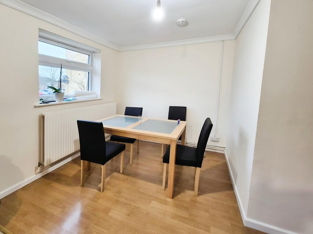 Additional image 6 of Richmond Court, Ilchester