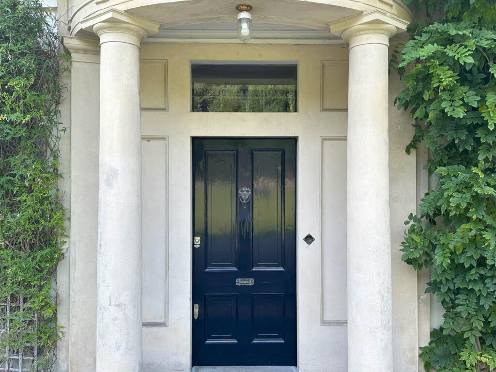 Additional image 30 of Bath Road, Beckington