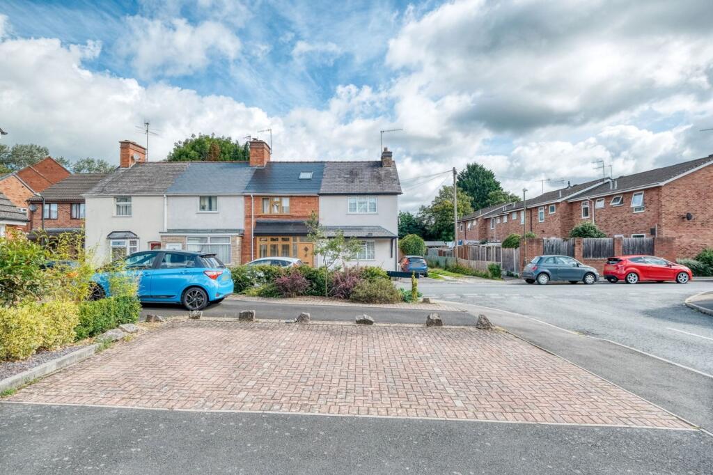 Additional image 15 of St. Peters Close, Bromsgrove, B61