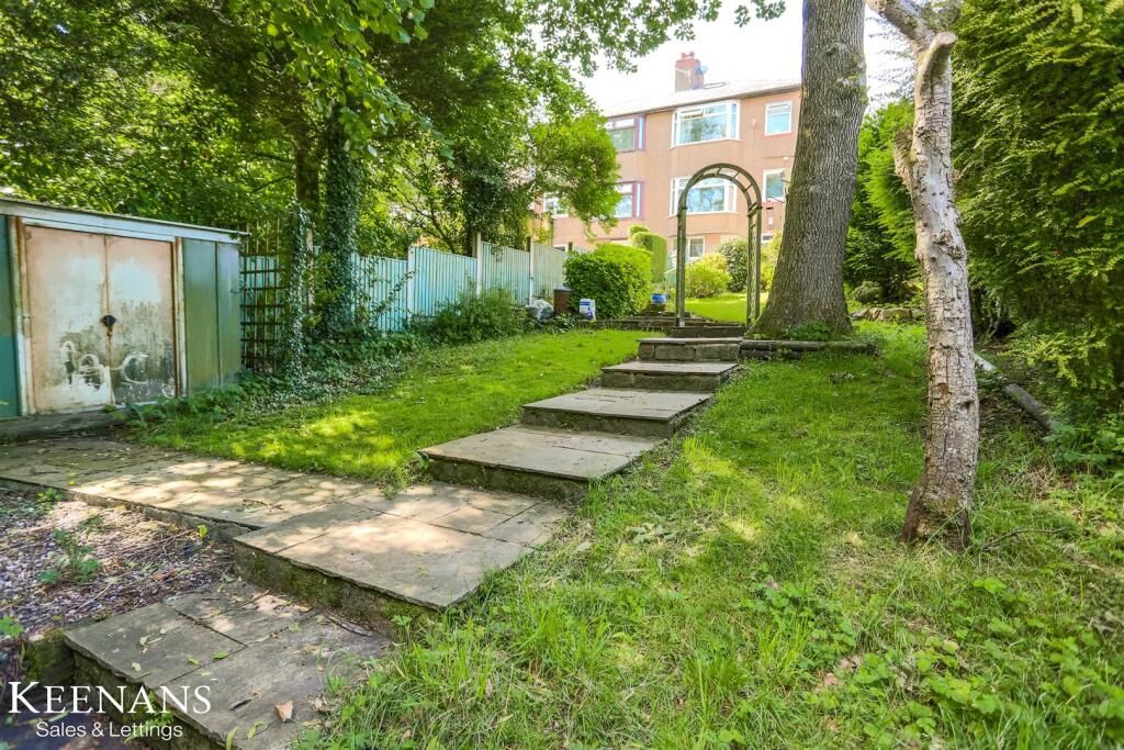 Additional image 25 of Revidge Road, Blackburn