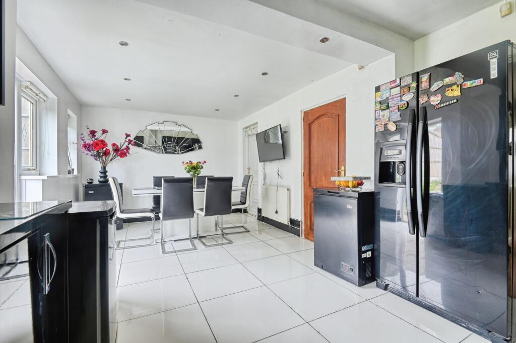 Additional image 8 of Orton Avenue, Sutton Coldfield, B76