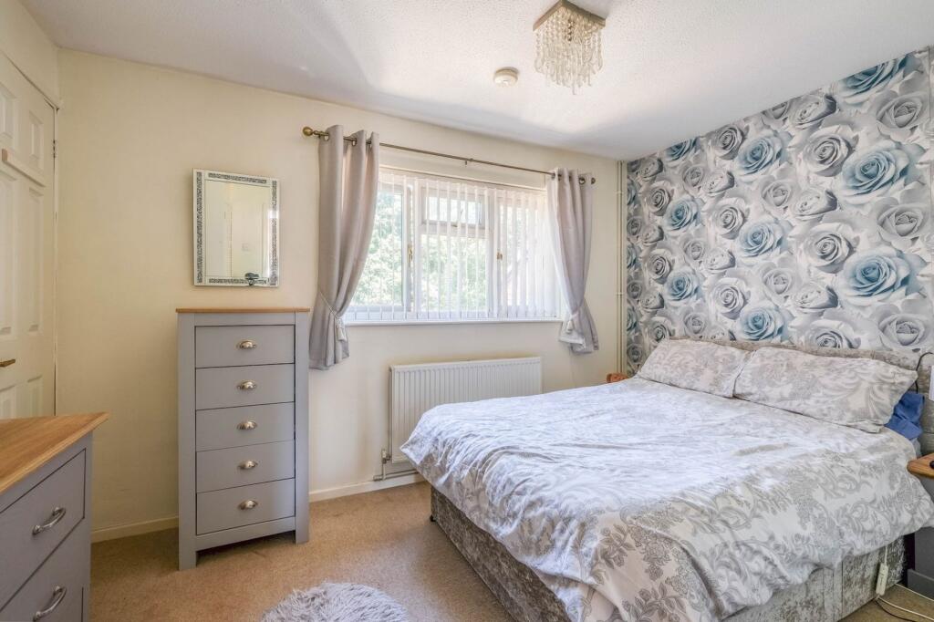 Additional image 5 of Rangeworthy Close, Redditch, B97