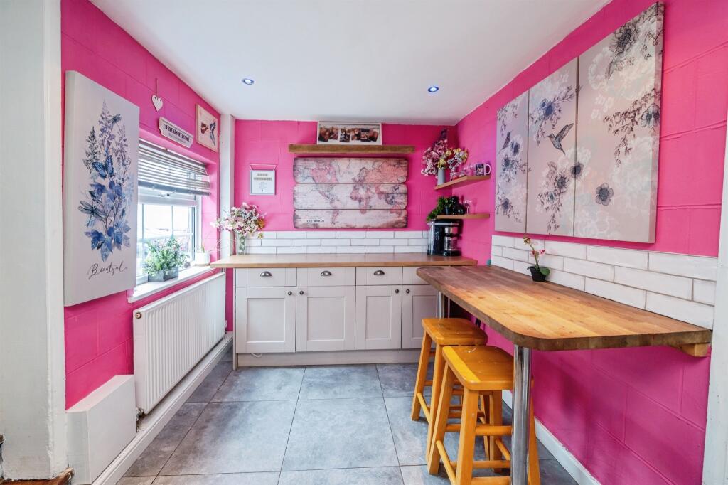 Additional image 5 of Studley Road, Redditch