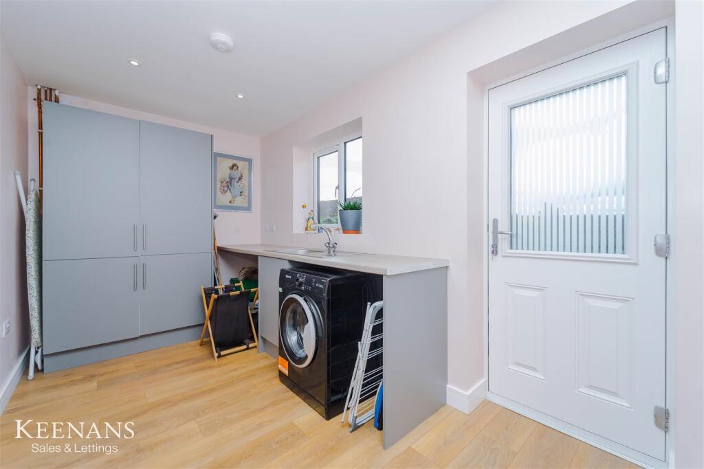 Additional image 10 of Goldfield Avenue, Burnley