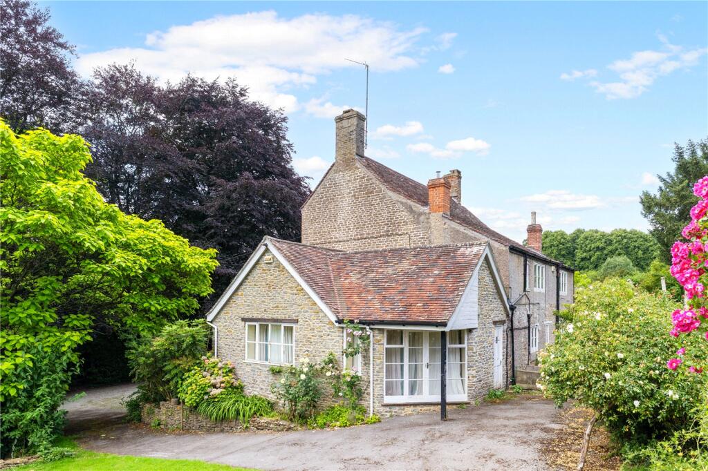 Additional image 17 of North Cheriton, Templecombe, Somerset, BA8