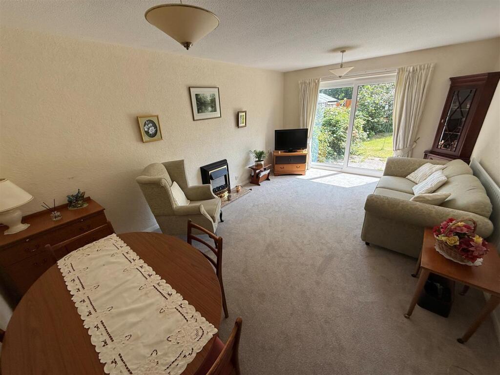 Additional image 11 of Burman Close, Shirley, Solihull