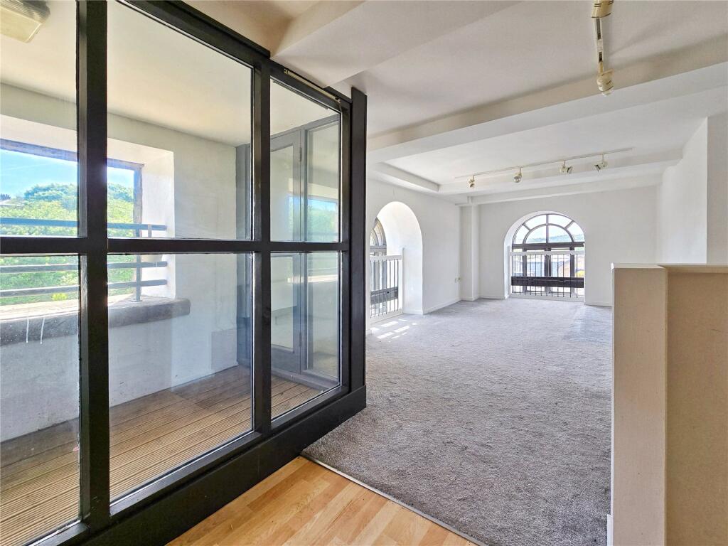 Additional image 7 of Ilex Mill, Bacup Road, Rawtenstall, BB4