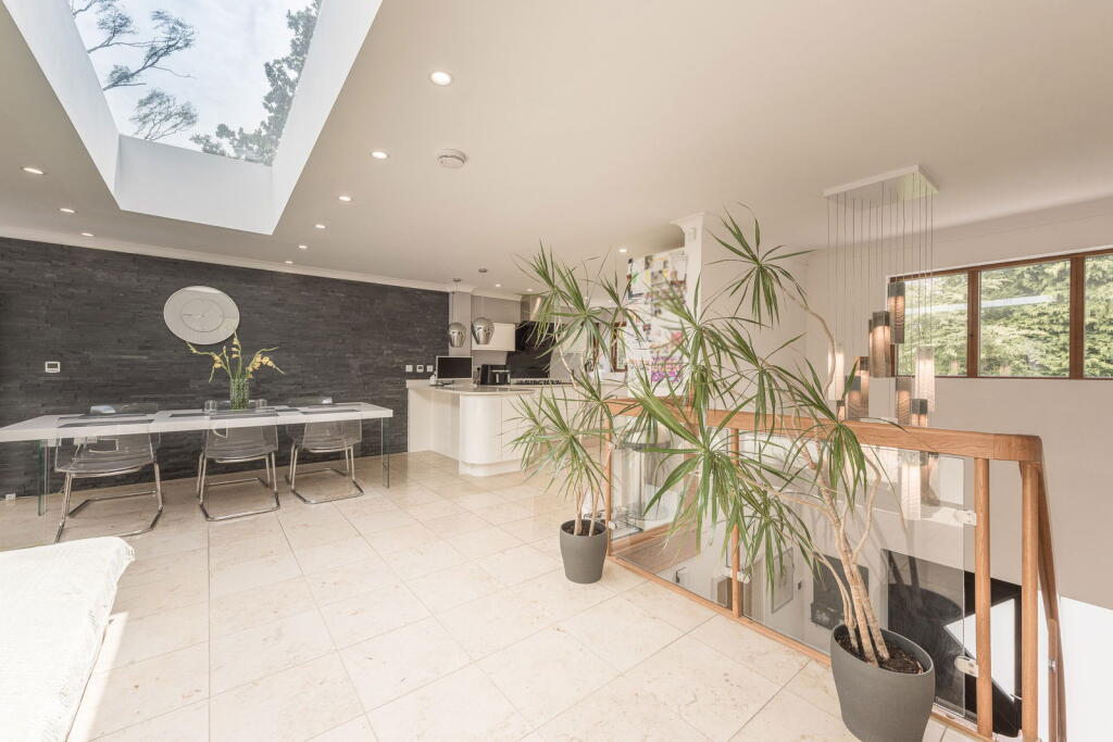 Additional image 8 of Little Aston Park Road, Sutton Coldfield, B74 3BZ