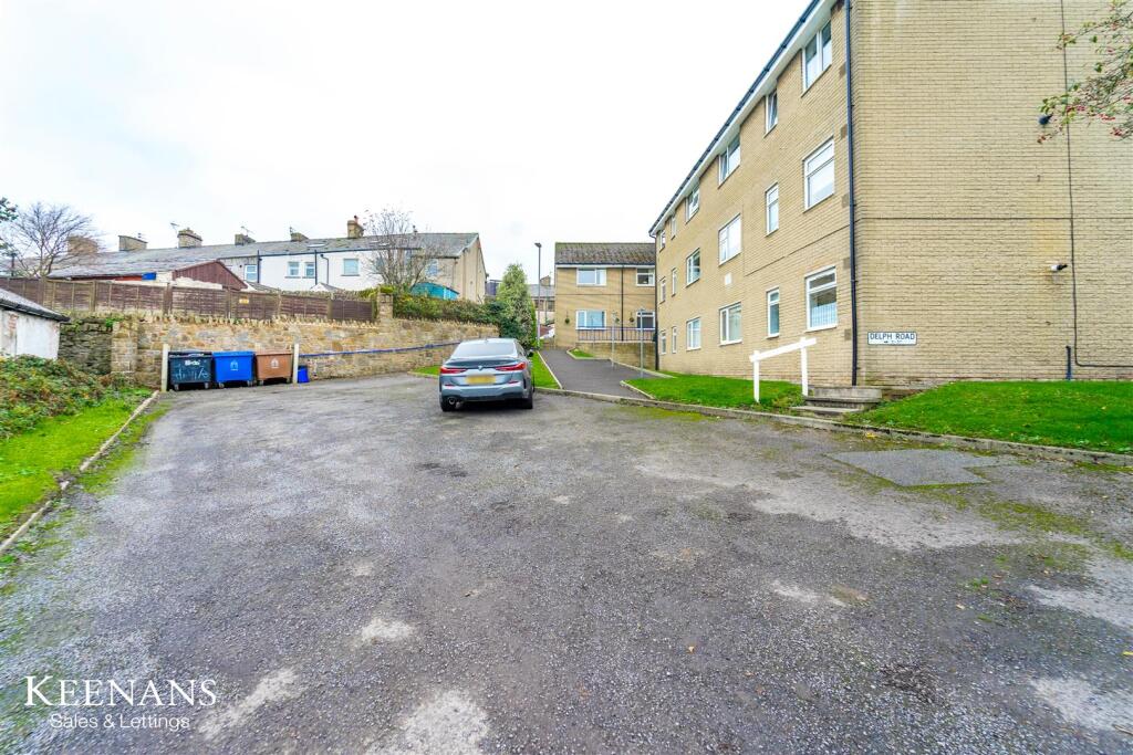 Additional image 8 of Delph Road, Great Harwood, Blackburn