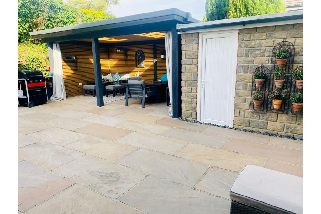 Additional image 23 of Crofters Green, Bradford, BD10