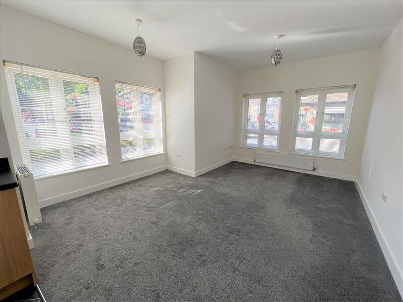 Additional image 20 of Frome Road, Radstock