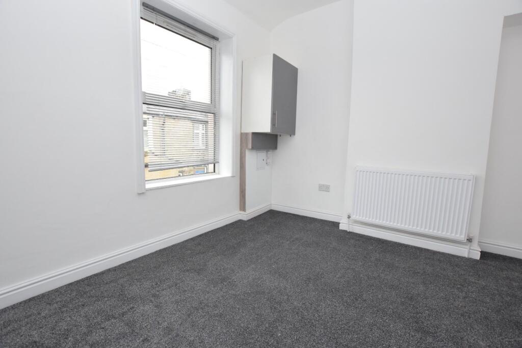 Additional image 10 of Albert Street, Burnley