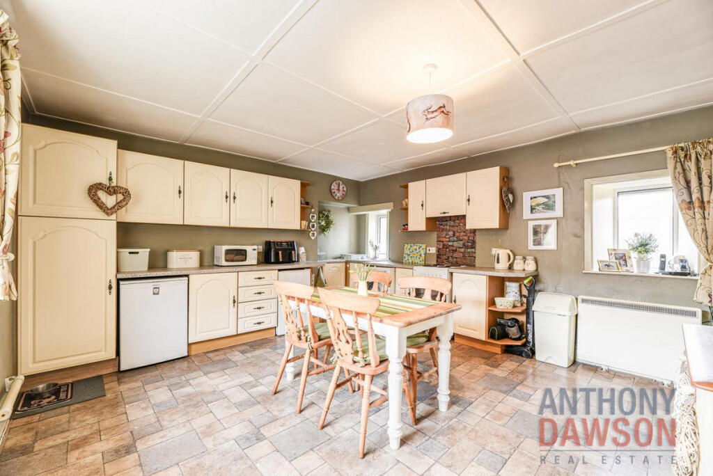 Additional image 6 of Thorneyholme Square, Burnley, BB12