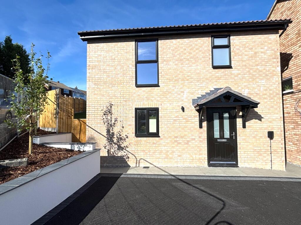 Additional image 9 of Southlands Drive, Timsbury, Bath