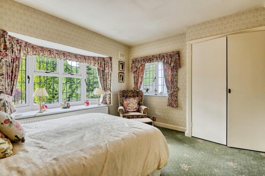 Additional image 29 of Little Sutton Lane, Sutton Coldfield