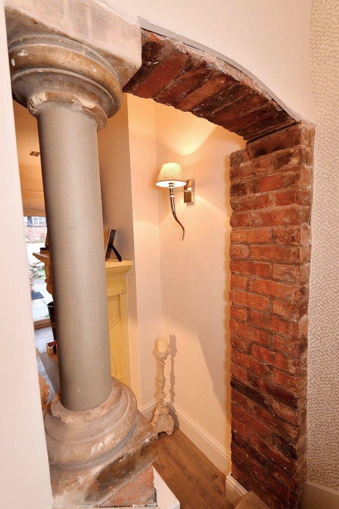 Additional image 13 of Coles Lane, Sutton Coldfield