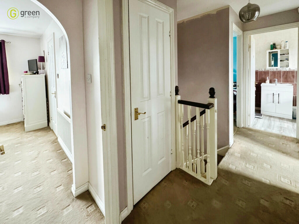 Additional image 11 of Okehampton Drive, West Bromwich