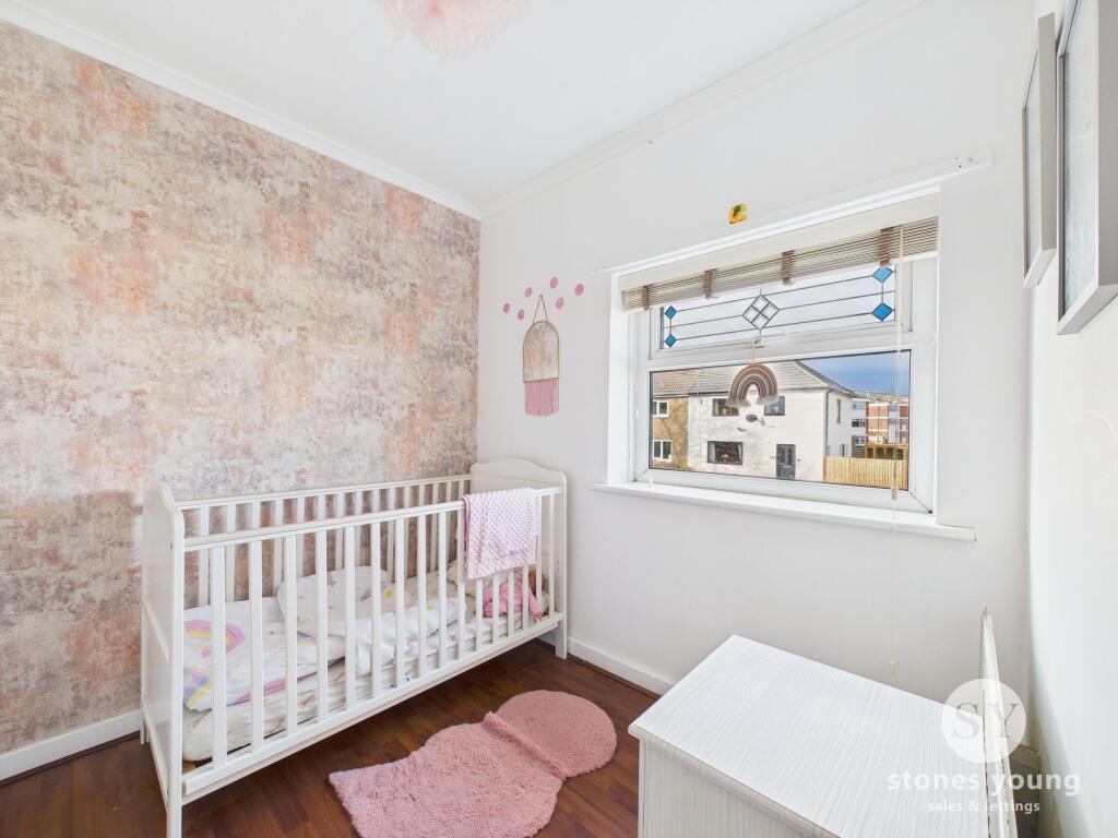 Additional image 10 of Birtwistle Street, Great Harwood, BB6