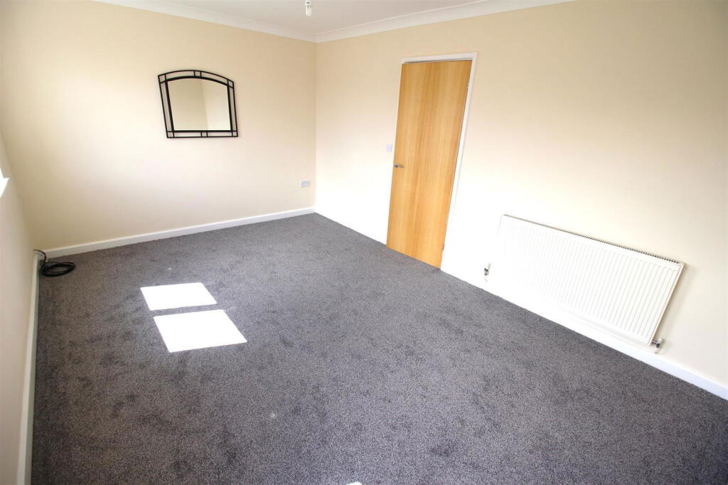 Additional image 7 of Colley Lane, Halesowen, West Midlands, B63 2TL