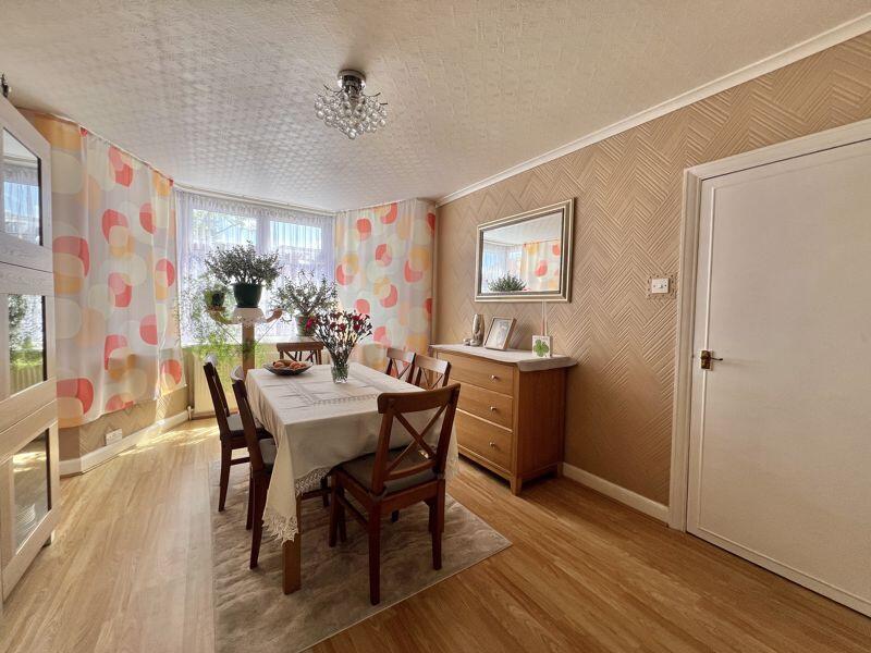 Additional image 4 of Blakeland Road, Great Barr, Birmingham, B44 8AR