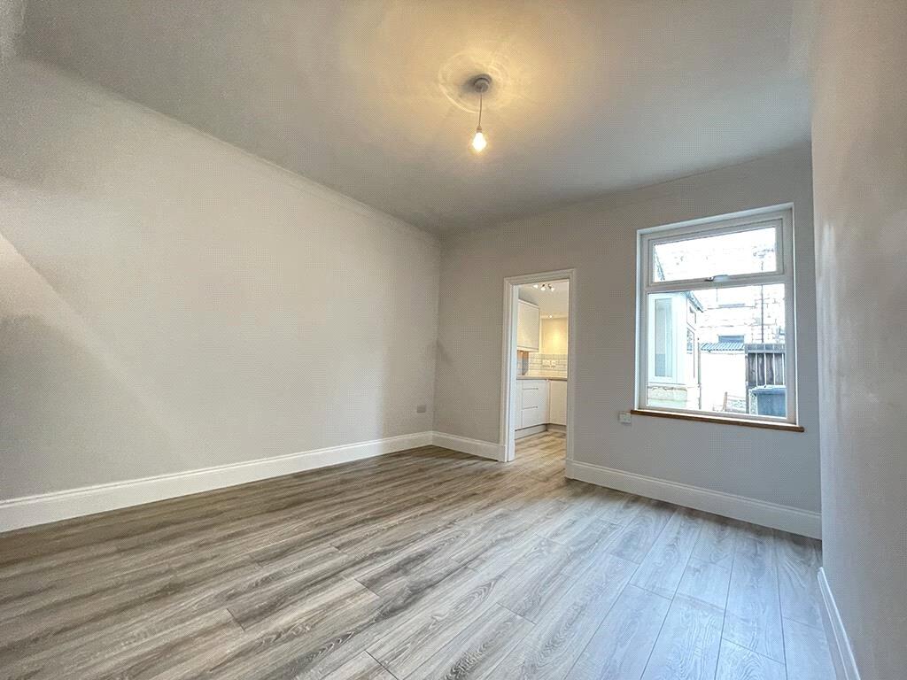 Additional image 8 of Gisburn Street, Barnoldswick, Lancashire, BB18