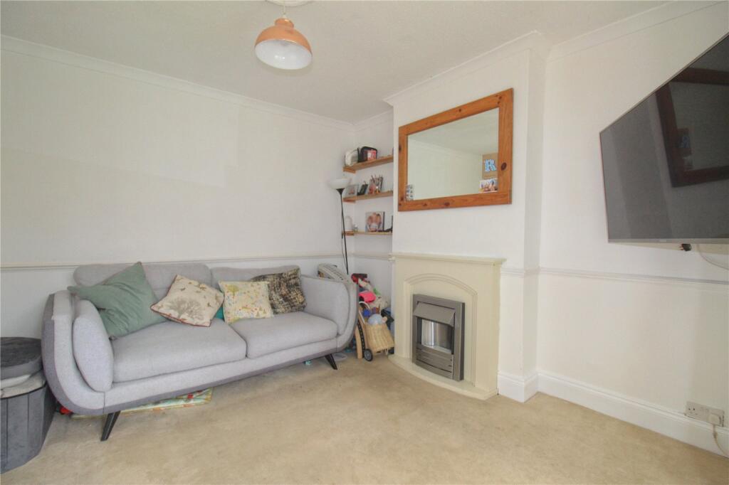 Additional image 4 of Bond Street Buildings, Trowbridge