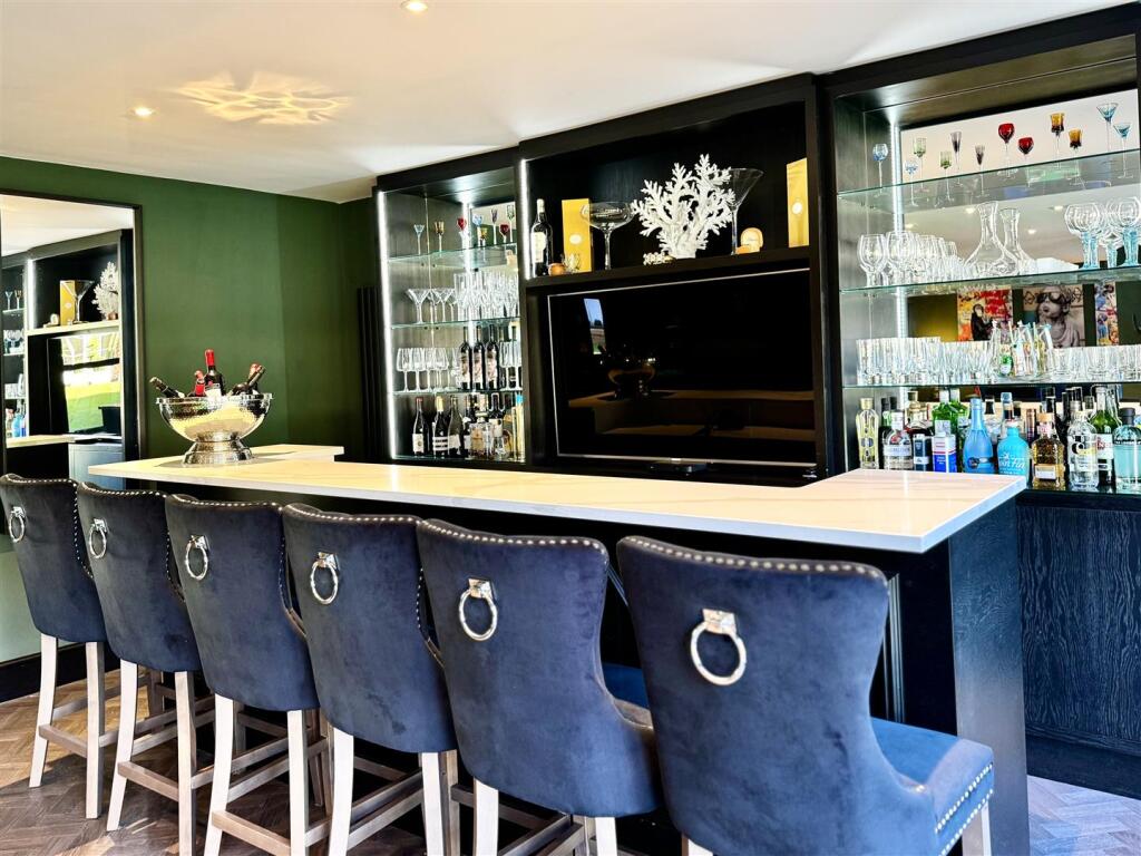 Additional image 11 of Heather Court Gardens, Sutton Coldfield