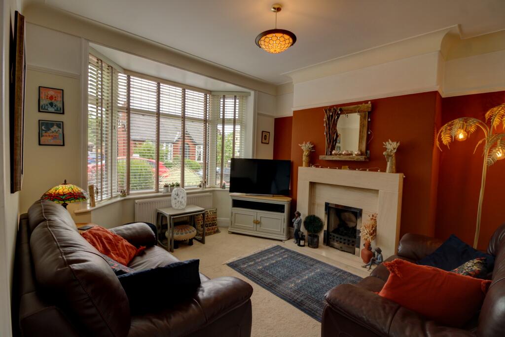 Additional image 26 of Hawthorn Avenue, Accrington, BB5