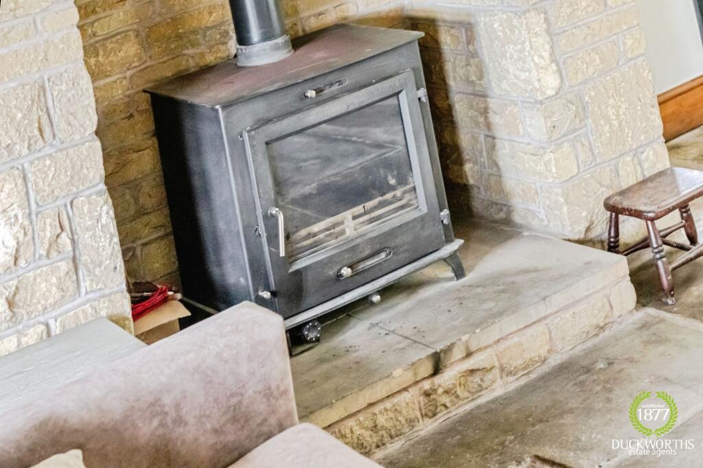 Additional image 13 of Alma Place, Accrington, BB5