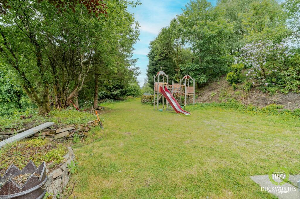 Additional image 43 of Alma Place, Accrington, BB5