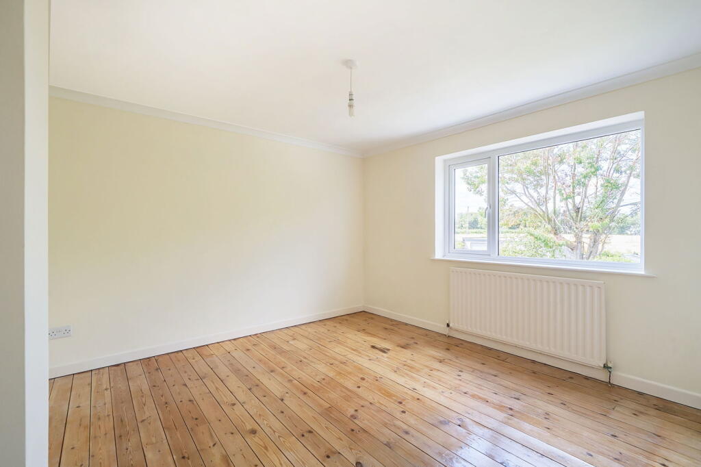 Additional image 13 of High Street, Maiden Bradley, Warminster, BA12 7JG