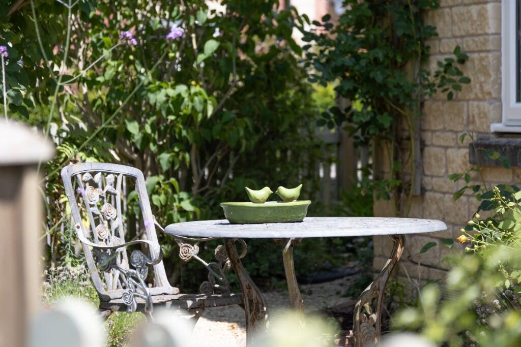 Additional image 13 of Noctule Avenue, Castlemead