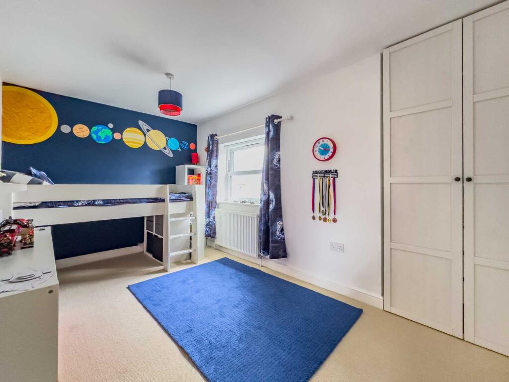 Additional image 14 of Oxford Road, Gomersal