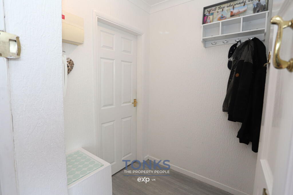 Additional image 8 of Halesbury Court, Ombersley Road, Halesowen, B63 4PE