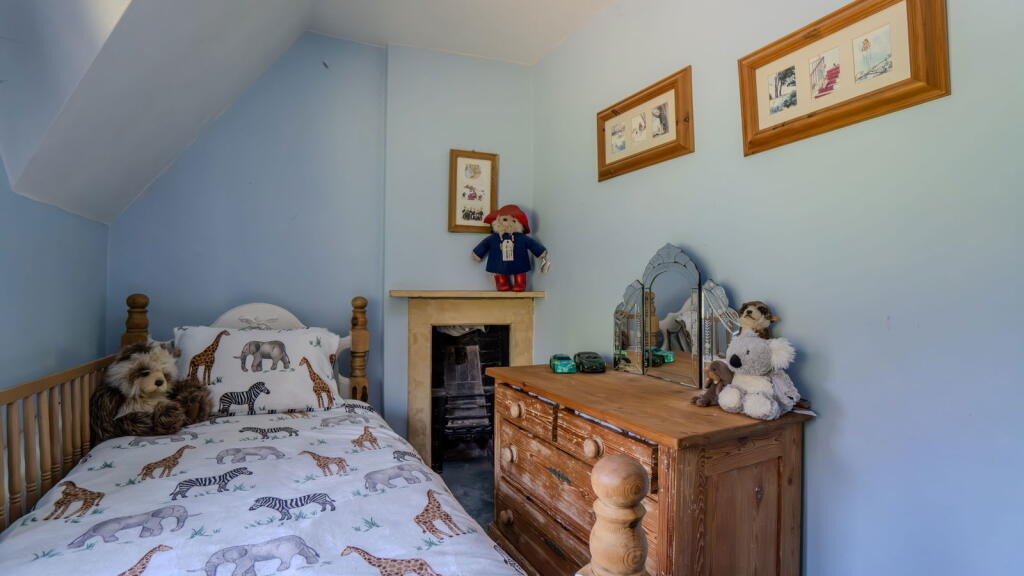 Additional image 22 of Lullington, Frome, BA11 2PQ
