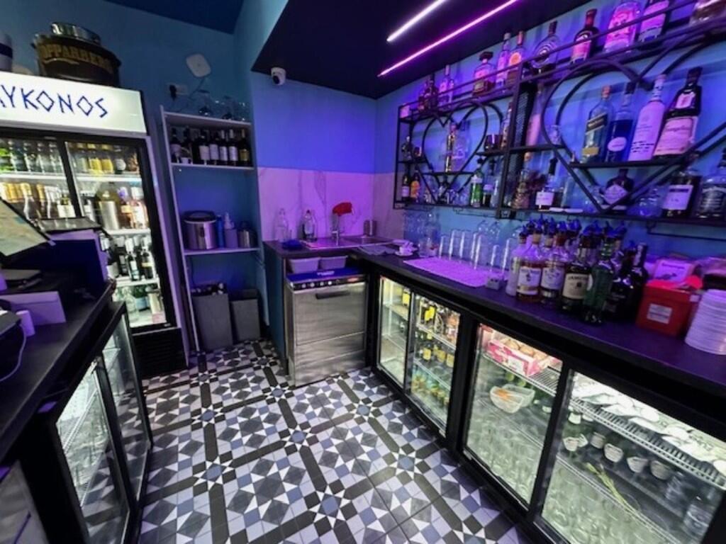 Additional image 10 of Leasehold Mediterranean Restaurant, B92