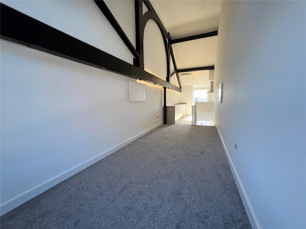 Additional image 4 of Tolsons Mill, Lichfield Street, Fazeley, B78