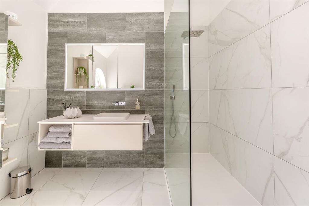 Additional image 11 of Lapworth Street, Lapworth, Solihull