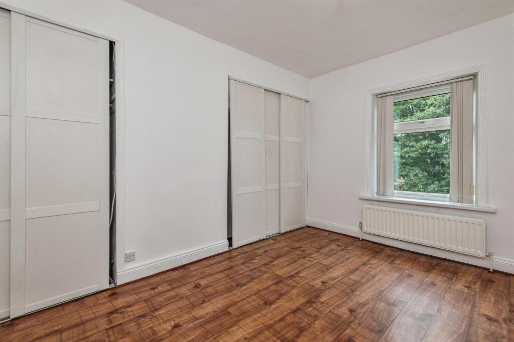 Additional image 6 of Cleckheaton Road, Oakenshaw, Bradford